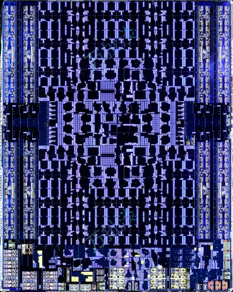 AMD GPU Navi10