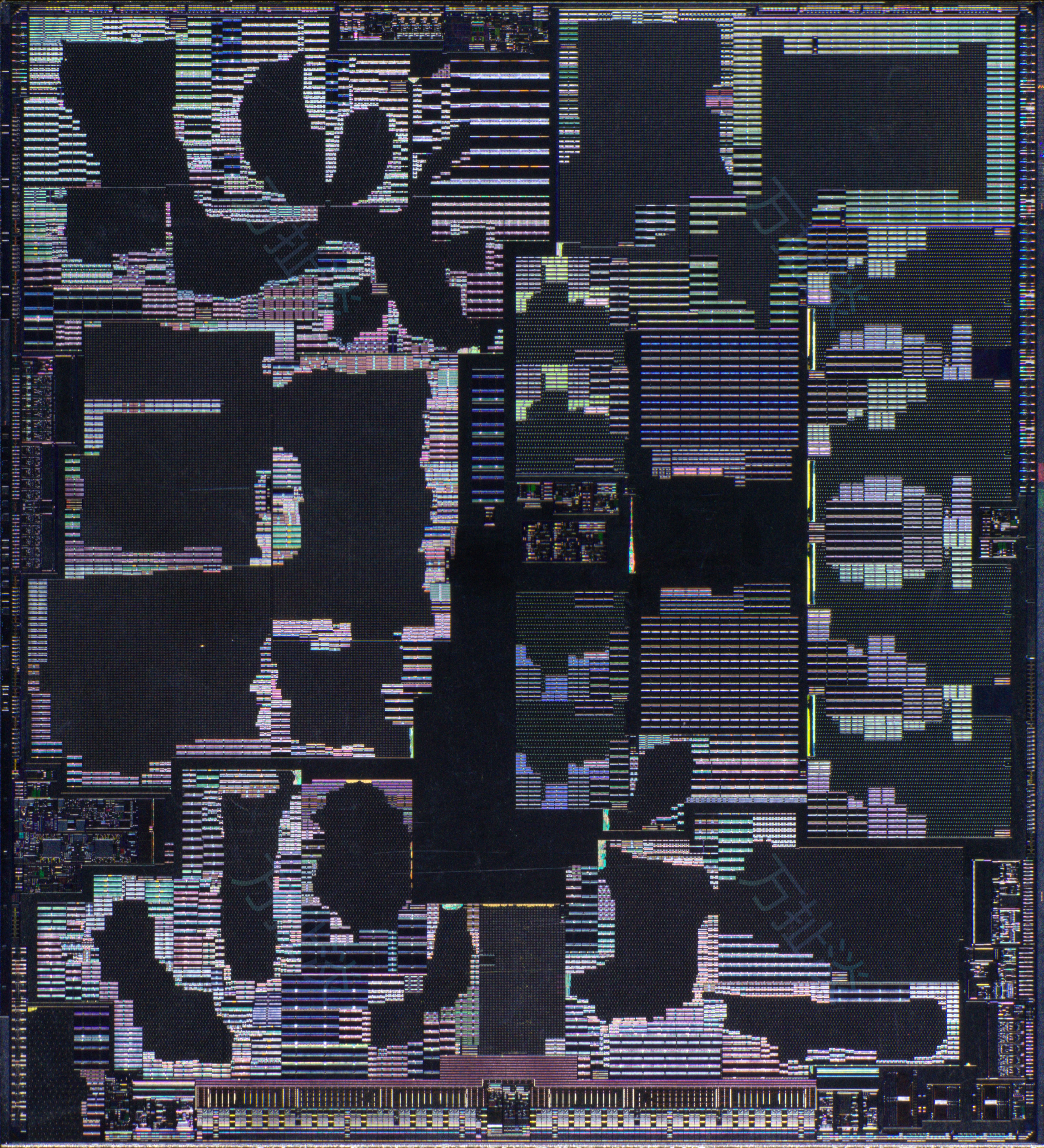 Unisoc T710 (UDS710)