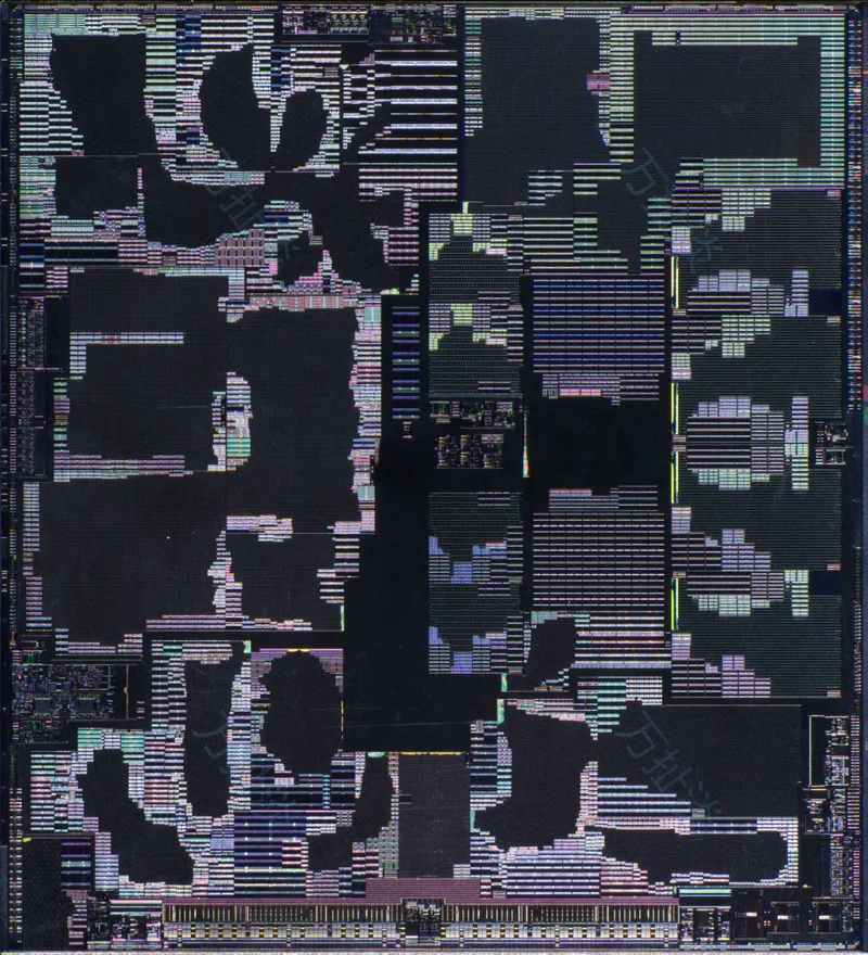 Unisoc T710 (UDS710)
