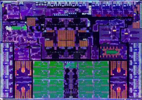 Apple M1Pro（APL1103)