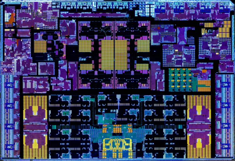 Apple M2Pro (APL1113)