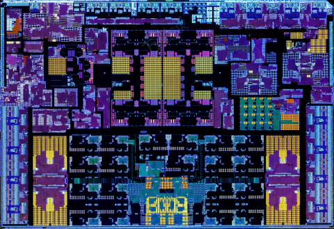 Apple M2Pro (APL1113)