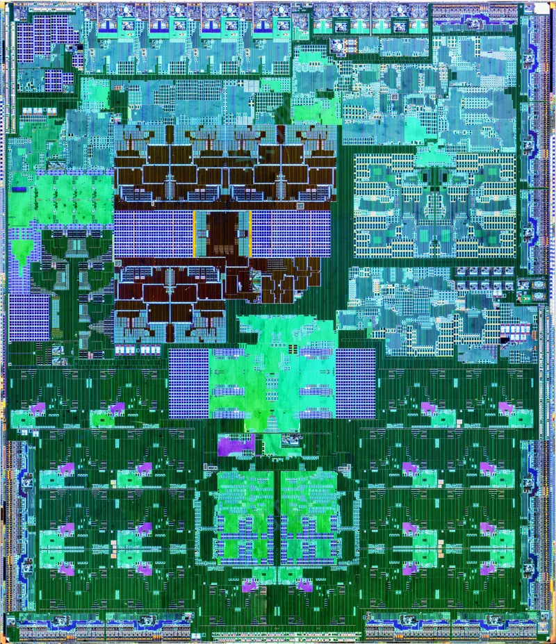 Apple M3Pro (APL1203)