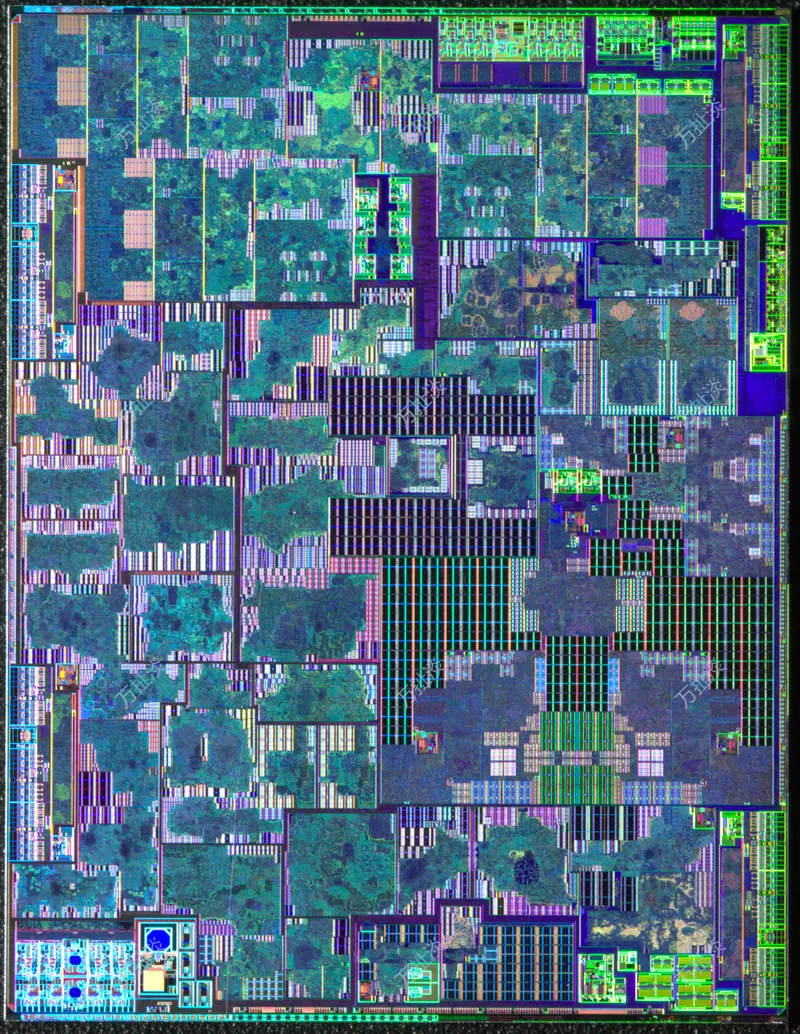 Apple A11 (APL1W72)