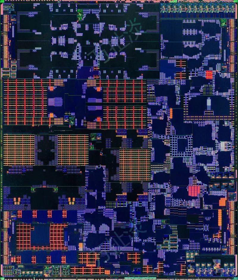Apple A13 (APL1W85)