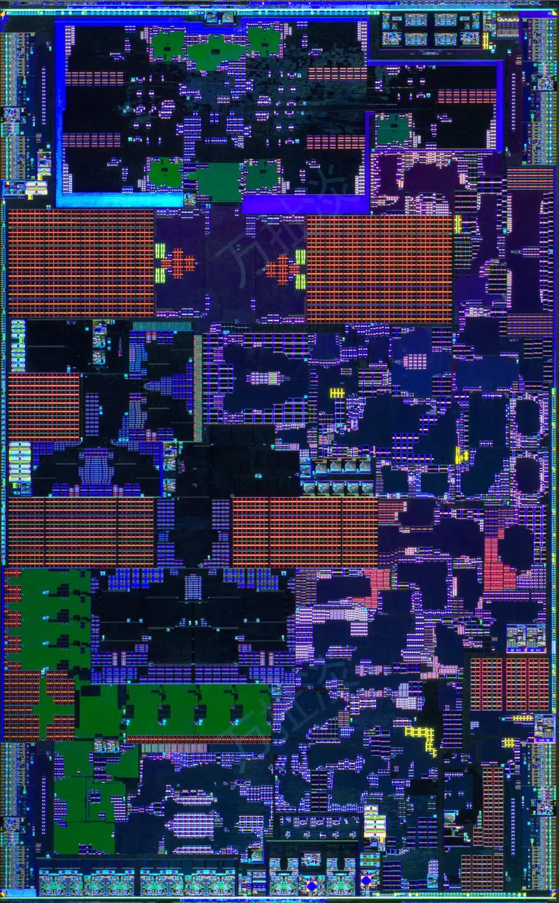 Apple A16 (APL1W10)