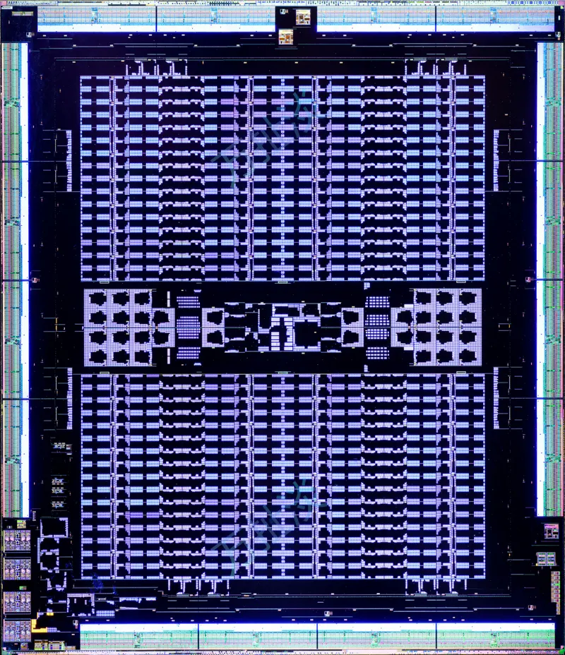 Hygon K100 KongMing