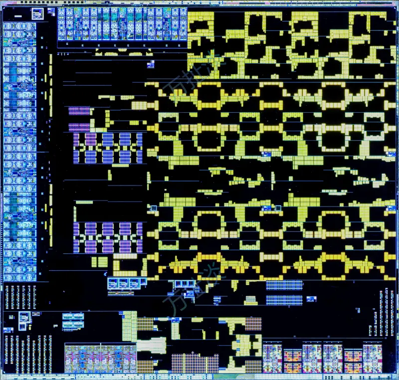 Intel Arc DG2-128 (ACM-G11)