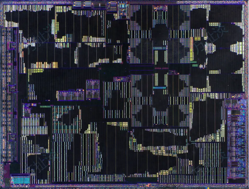 MediaTek MT6750