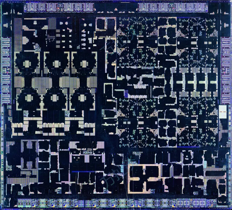 NVIDIA Orin X