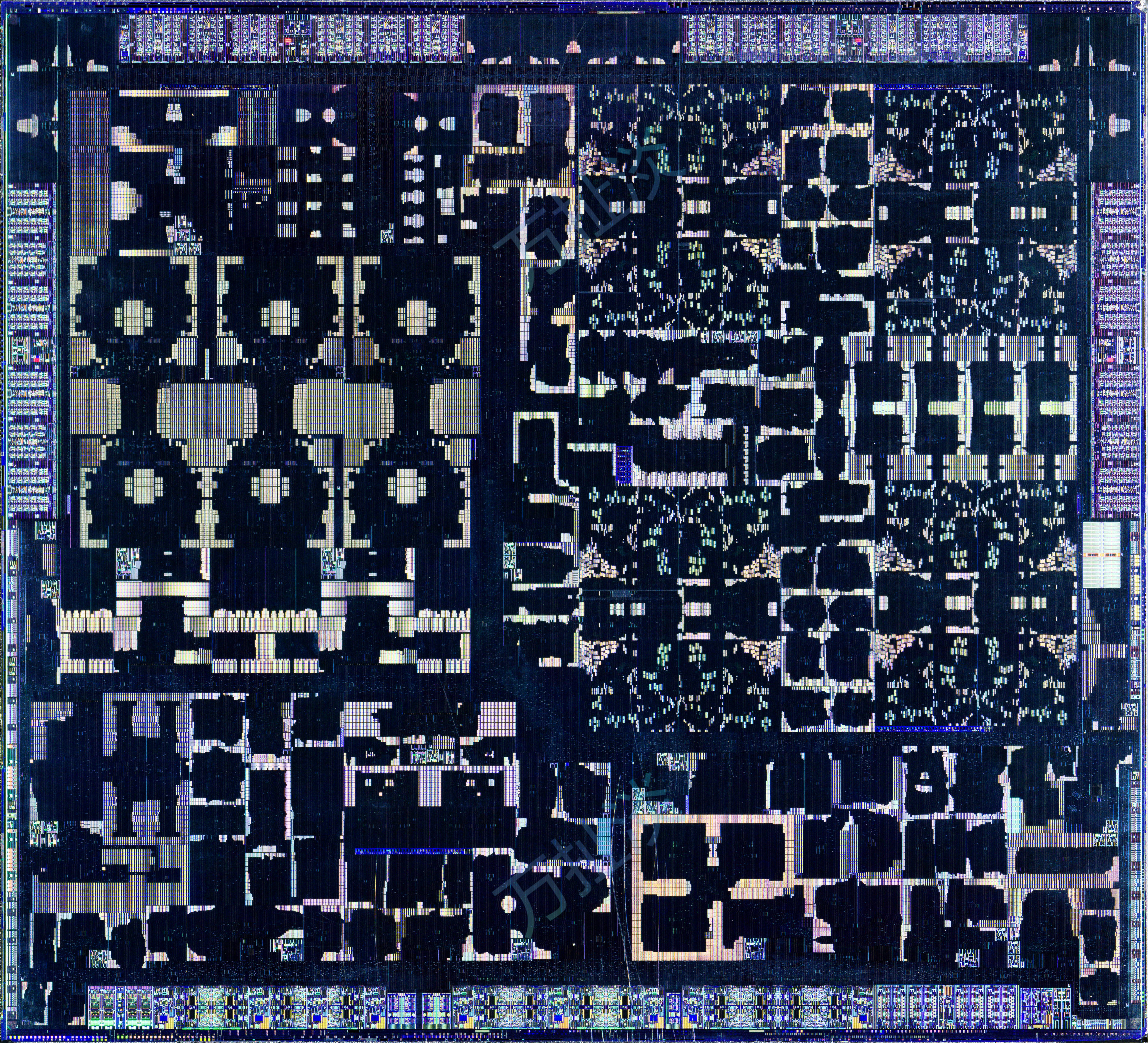 NVIDIA Orin X
