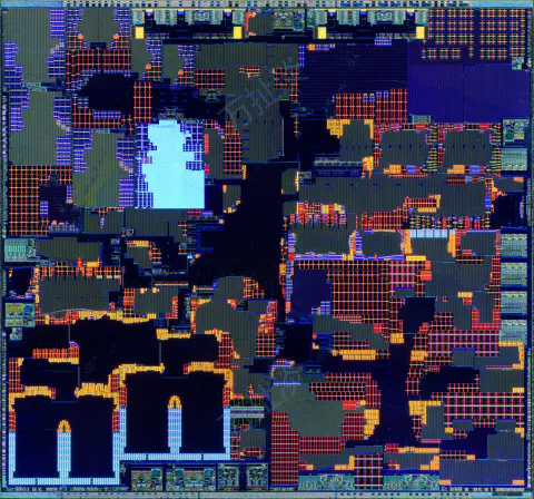 Qualcomm Snapdragon 778G（SM7325）