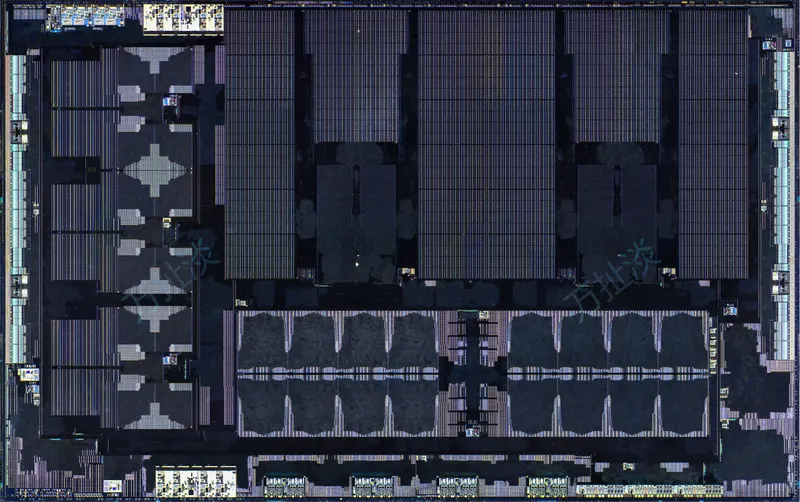 Tesla FSD (UBQ01B0)