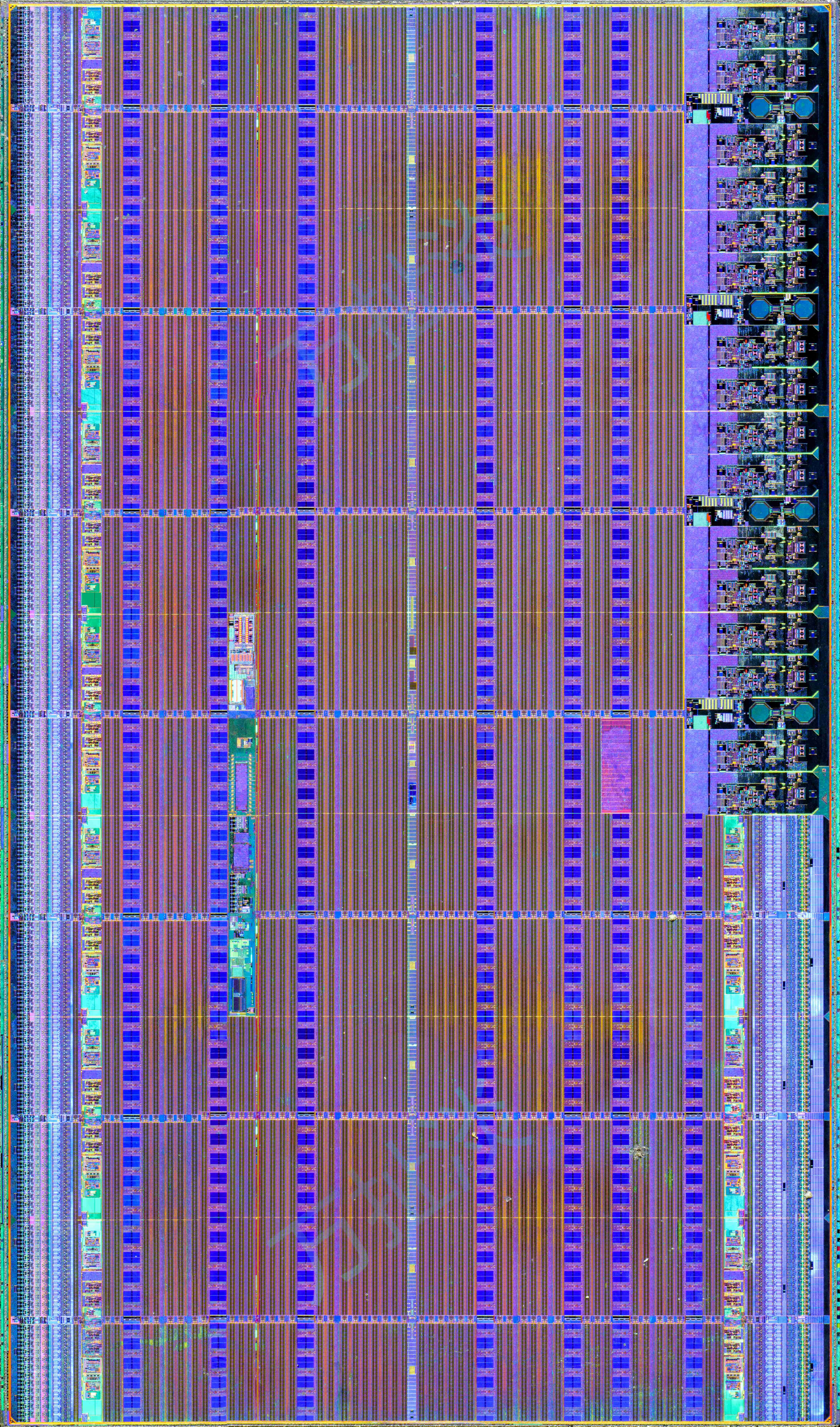 Xilinx Kintex-7 XC7K325T