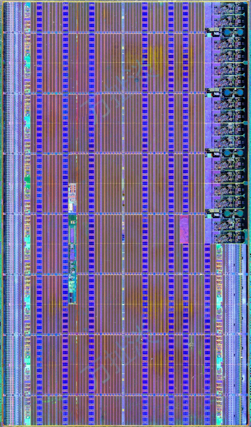 Xilinx Kintex-7 XC7K325T